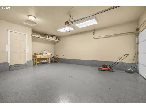 2220 SW Townsend Court Troutdale OR 97060