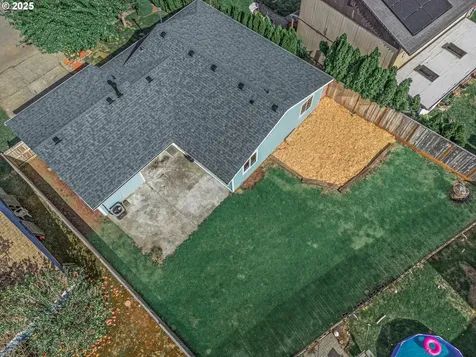 2220 SW Townsend Court Troutdale OR 97060