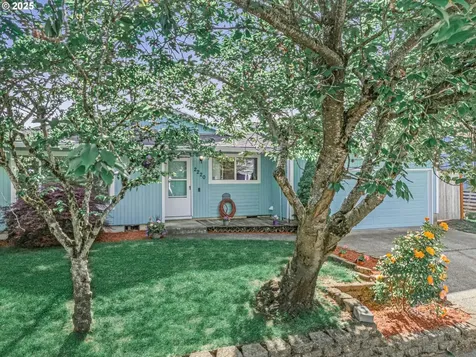 2220 SW Townsend Court Troutdale OR 97060