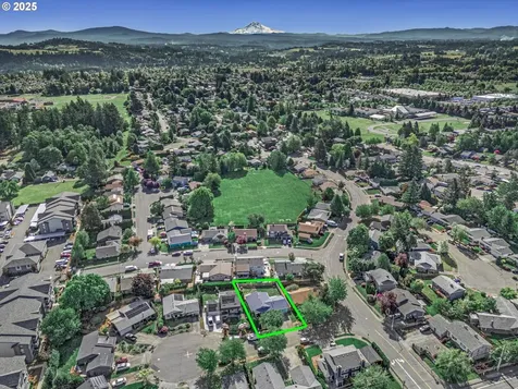2220 SW Townsend Court Troutdale OR 97060