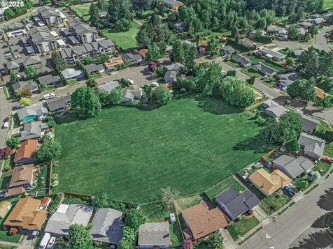 2220 SW Townsend Court Troutdale OR 97060