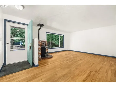 2220 SW Townsend Court Troutdale OR 97060