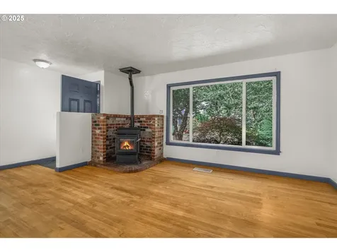 2220 SW Townsend Court Troutdale OR 97060