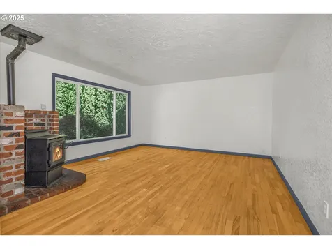 2220 SW Townsend Court Troutdale OR 97060
