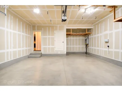 203 N 40th Avenue Ridgefield WA 98642