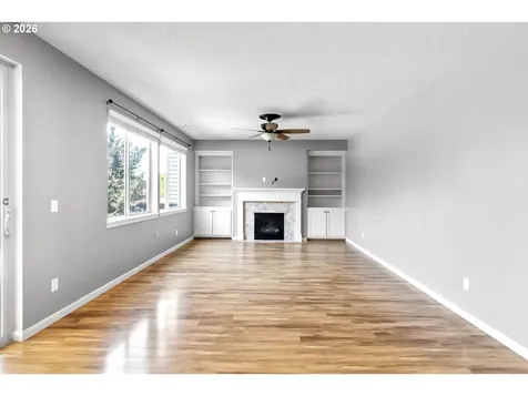 203 N 40th Avenue Ridgefield WA 98642
