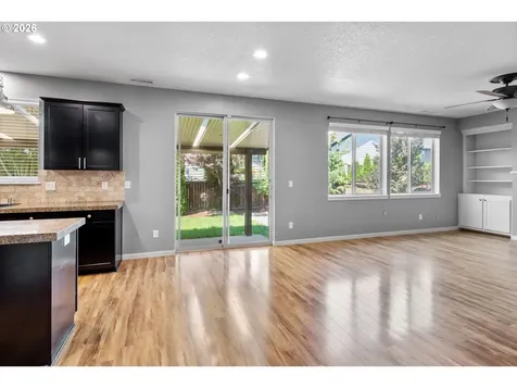 203 N 40th Avenue Ridgefield WA 98642