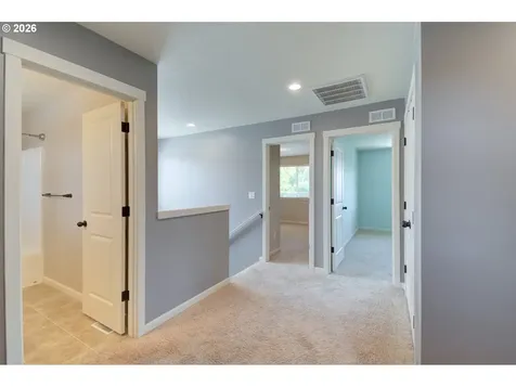 203 N 40th Avenue Ridgefield WA 98642