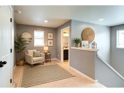 203 N 40th Avenue Ridgefield WA 98642
