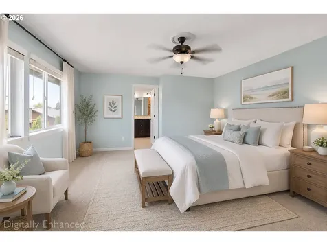 203 N 40th Avenue Ridgefield WA 98642