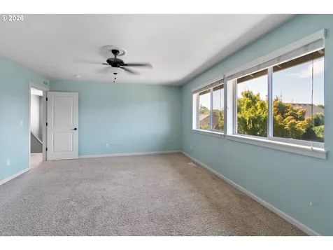 203 N 40th Avenue Ridgefield WA 98642