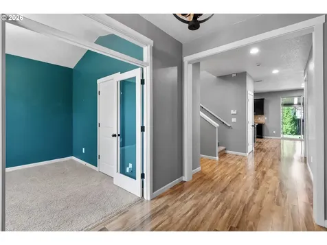 203 N 40th Avenue Ridgefield WA 98642