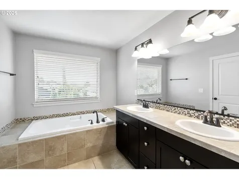 203 N 40th Avenue Ridgefield WA 98642
