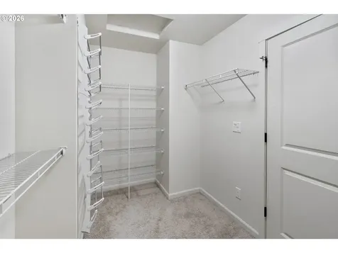 203 N 40th Avenue Ridgefield WA 98642