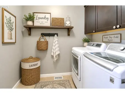 203 N 40th Avenue Ridgefield WA 98642
