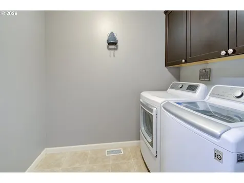 203 N 40th Avenue Ridgefield WA 98642