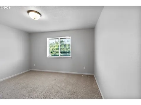 203 N 40th Avenue Ridgefield WA 98642