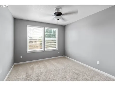 203 N 40th Avenue Ridgefield WA 98642