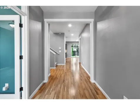 203 N 40th Avenue Ridgefield WA 98642