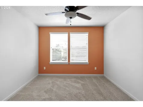 203 N 40th Avenue Ridgefield WA 98642