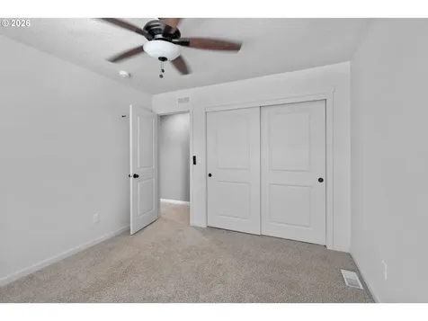 203 N 40th Avenue Ridgefield WA 98642