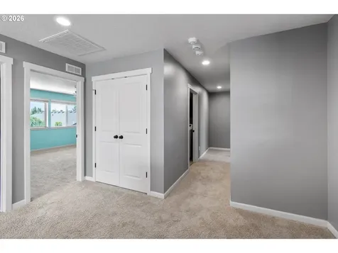 203 N 40th Avenue Ridgefield WA 98642