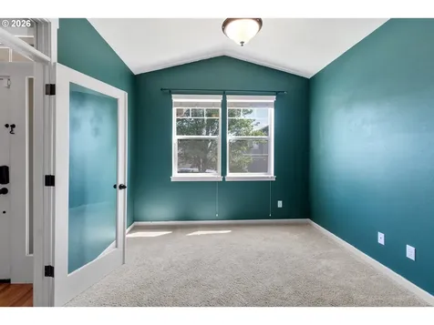 203 N 40th Avenue Ridgefield WA 98642