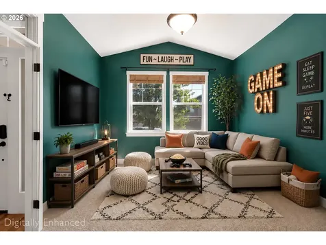 203 N 40th Avenue Ridgefield WA 98642