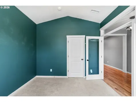 203 N 40th Avenue Ridgefield WA 98642