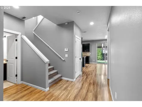 203 N 40th Avenue Ridgefield WA 98642