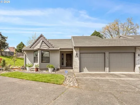 3300 NE 164th Street Ridgefield WA 98642