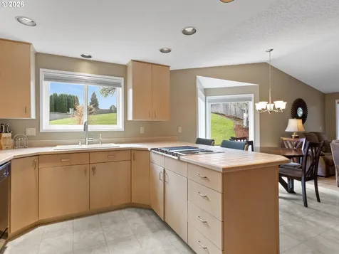 3300 NE 164th Street Ridgefield WA 98642