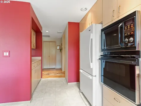 3300 NE 164th Street Ridgefield WA 98642