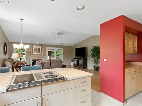 3300 NE 164th Street Ridgefield WA 98642