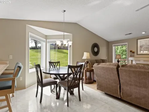3300 NE 164th Street Ridgefield WA 98642
