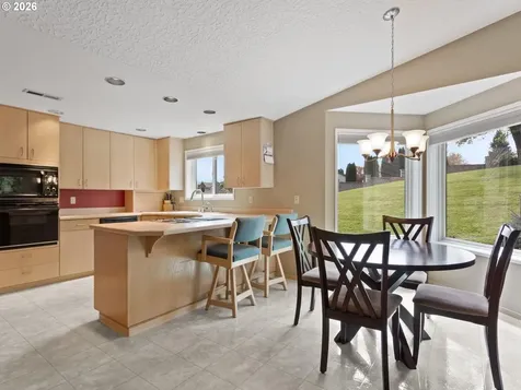 3300 NE 164th Street Ridgefield WA 98642