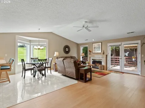 3300 NE 164th Street Ridgefield WA 98642