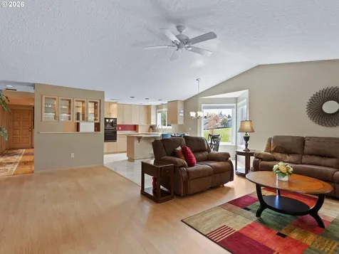 3300 NE 164th Street Ridgefield WA 98642