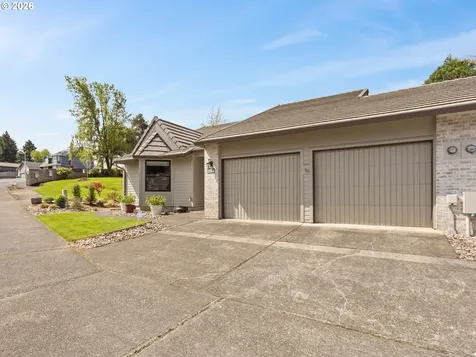 3300 NE 164th Street Ridgefield WA 98642