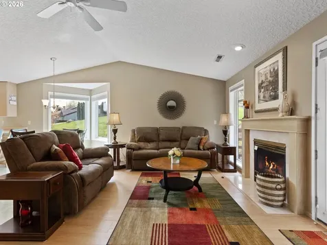 3300 NE 164th Street Ridgefield WA 98642