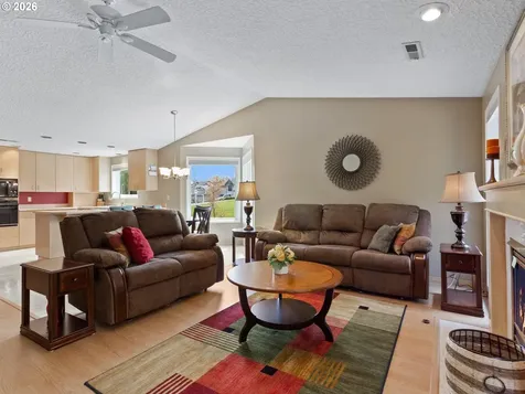 3300 NE 164th Street Ridgefield WA 98642