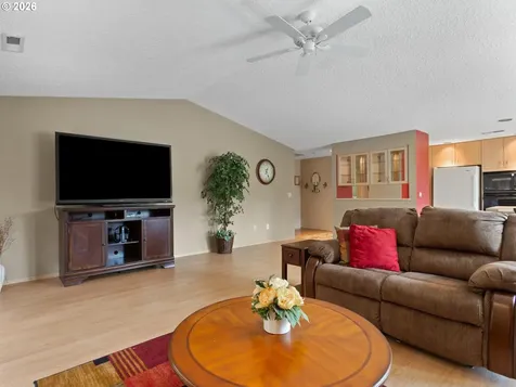 3300 NE 164th Street Ridgefield WA 98642