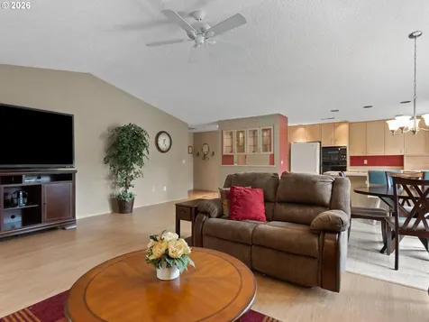 3300 NE 164th Street Ridgefield WA 98642