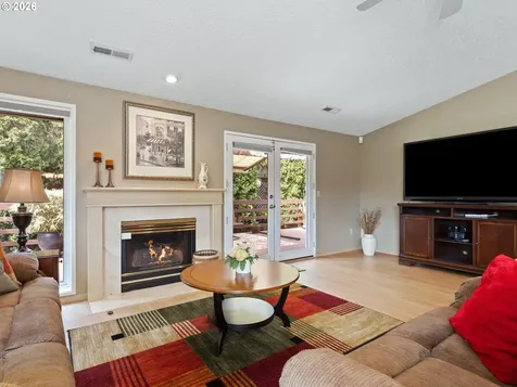 3300 NE 164th Street Ridgefield WA 98642