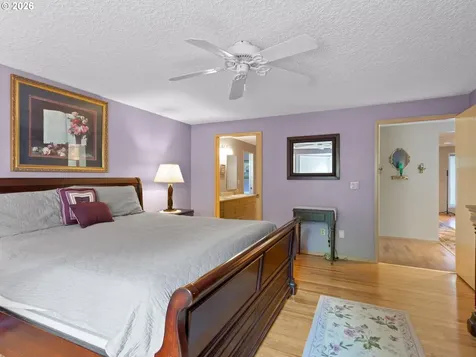 3300 NE 164th Street Ridgefield WA 98642