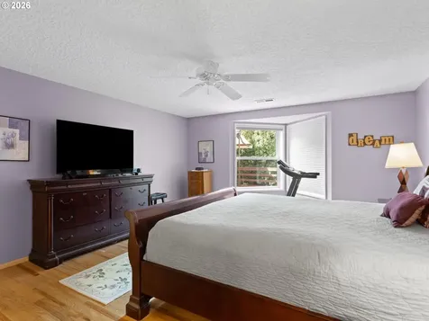 3300 NE 164th Street Ridgefield WA 98642