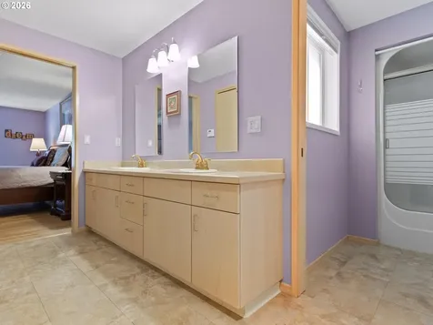 3300 NE 164th Street Ridgefield WA 98642
