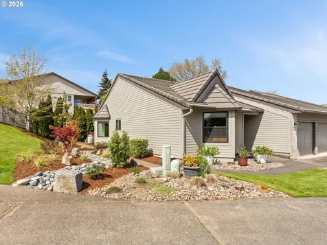 3300 NE 164th Street Ridgefield WA 98642
