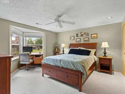 3300 NE 164th Street Ridgefield WA 98642
