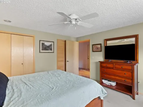 3300 NE 164th Street Ridgefield WA 98642